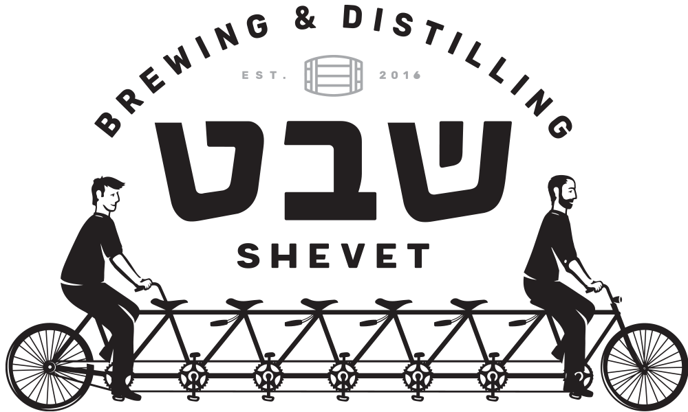 בירה שבט
